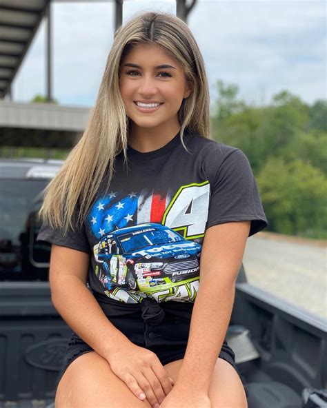 hailie deegan r34|Hailie Deegan (@hailiedeegan34.34) • Instagram photos and videos